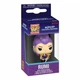 Фигурка на клипсе Funko Рор Кейпоп-охотницы на демонов Руми (95687) - изображение 1