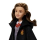Фігурка Harry Potter Герміона Ґрейнджер (JGM19) - зображення 4