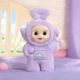Игрушка-сюрприз Pop Mart Teletubbies Vibrancy (TVS-01) - изображение 5