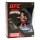 Коллекционная фигурка UFC Octagon Fighters Дастин Порье (UFC2010-6) - изображение 2