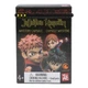 Игрушка-сюрприз Yume с коллекционной фигуркой Jujutsu Kaisen, 11205 - изображение 1