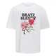 Набір Bratz Stylin Хлоя 544869 - зображення 8