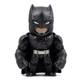 Фігурка металева Jada Toys Batman 10 см, 253211004 - зображення 1