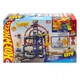 Набор Hot Wheels Гараж с мегапетлей - изображение 2