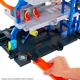 Набор Hot Wheels Гараж с мегапетлей - изображение 5