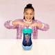 Лялька-сюрприз Magic Mixies Дірлі Пікслінгс, 123716 - зображення 6
