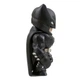 Фігурка металева Jada Toys Batman 10 см, 253211004 - зображення 6