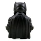 Фігурка металева Jada Toys Batman 10 см, 253211004 - зображення 7