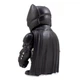 Фігурка металева Jada Toys Batman 10 см, 253211004 - зображення 8