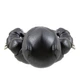 Фігурка металева Jada Toys Batman 10 см, 253211004 - зображення 9