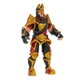 Коллекционная фигурка Fortnite Micro Legendary Series Wukong 6 см ,FNT0950 - изображение 9