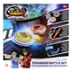 Набір Auldey Infinity Nado VI Battle Set Fury Wave Dragon vs Blazing War ,EU654181 - зображення 1