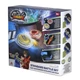 Набір Auldey Infinity Nado VI Battle Set Fury Wave Dragon vs Blazing War ,EU654181 - зображення 3