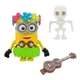 Фигурка-сюрприз Blokees Сборная модель Minions Mokoo 2 (75662) - изображение 10