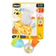 Игрушка-погремушка Chicco Mrs. Giraffe Rattle, 11569.00 - изображение 2