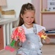 Лялька Baby Born Glam Up Русалонька Саншайн (871782) - зображення 10