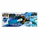 Дзига Infinity Nado VII Standard series Королівський Летучий Дракон (EU664112) - зображення 1