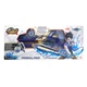 Дзиґа Infinity Nado VI Proskill Pack Fury Wave Dragon, EU654211 - зображення 1