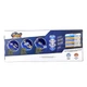 Дзиґа Infinity Nado VI Proskill Pack Fury Wave Dragon, EU654211 - зображення 2