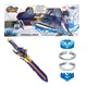 Дзиґа Infinity Nado VI Proskill Pack Fury Wave Dragon, EU654211 - зображення 5
