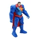 Фігурка Spin Master Superman з аксесуарами - зображення 1