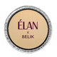 ELAN Dense Wax Професійний віск для видалення волосків на обличчі, 100 г - изображение 1