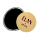 ELAN Dense Wax Професійний віск для видалення волосків на обличчі, 100 г - изображение 3