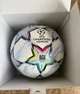Футбольный мяч Adidas UEFA Champions League 26/27 League Box (термошов) KE9771 Размер: 5 - изображение 6