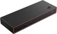 Stacja dokująca Lenovo ThinkPad USB4 Dock 5000 100W (40BF0100GE) - obraz 9