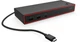 Stacja dokująca Lenovo ThinkPad USB4 Dock 5000 zasilacz 135 W (40BF0135GE) - obraz 11