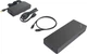 Stacja dokująca Lenovo ThinkPad Thunderbolt 3 Dock Gen 2 (H305304-001A3) - obraz 4