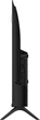 Telewizor TCL 32V4C 32" (5901292526764) - obraz 5