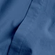 Набор простыней на резинке из вареного хлопка 120х200 BLUE HARBOR 5266700 - изображение 6