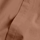 Набор простыней на резинке из вареного хлопка 180х200 TERRA SILK 5266645 - изображение 7