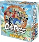 Gra planszowa Topi Games One Piece Adventure Island Board Game (wersja angielska) (3760089892701) - obraz 1