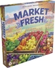 Настільна гра Hasbro Avalon Hill Market Fresh (англійська версія) (5010996388728) - зображення 2