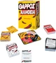 Gra planszowa AS Games Truth or Dare (wersja grecka) (5203068246501) - obraz 2