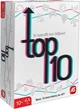 Gra planszowa AS Games Party Top 10 (wersja grecka) (5203068251116) - obraz 1