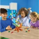 Gra planszowa AS Games Fork Cat (wersja grecka) (5203068249120) - obraz 6