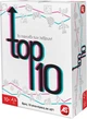 Gra planszowa AS Games Party Top 10 (wersja grecka) (5203068251116) - obraz 2
