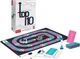 Gra planszowa AS Games Party Top 10 (wersja grecka) (5203068251116) - obraz 3