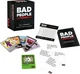 Gra planszowa AS Games Party Bad People (wersja grecka) (5203068262228) - obraz 1