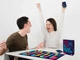 Gra planszowa AS Games Party You'll Sing a Song Too (wersja grecka) (5203068251499) - obraz 6
