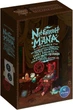 Gra planszowa eFantasy Publications: Not Enough Mana (wersja grecka) (5207011013790) - obraz 1