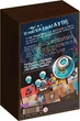 Gra planszowa eFantasy Publications: Not Enough Mana (wersja grecka) (5207011013790) - obraz 2