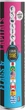 Gra planszowa K-Toyz Learning Tubes Mega Tube (wersja grecka) (5214001024520) - obraz 1