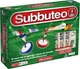 Gra planszowa Giochi Preziosi Subbuteo Original Set (wersja grecka) (8056379109341) - obraz 1