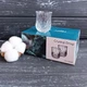 Набор стопок Versailles Crystal Drop VS-13165 45 мл 6 шт 5265263 - изображение 3
