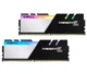 Модуль пам'яті G.Skill DDR4 16Gb (2x8) Trident Z Neo 3200 MHz (F4-3200C16D-16GTZN) - зображення 1