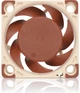Вентилятор Noctua NF-A4x20 FLX (NF-A4x20 FLX) - изображение 2